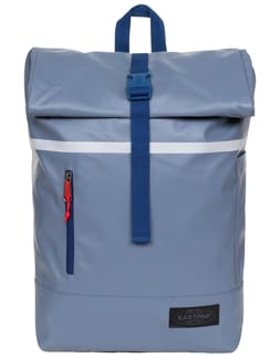 Up Roll Bike Tarp Kontrast Cobble