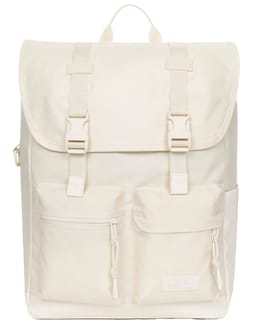 Icon Topload - Off White
