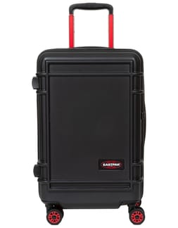Resist'R Zip S Black