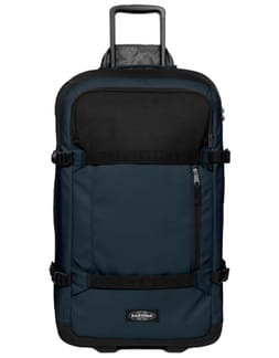 Transit'r Pro L Navy Pro Coated