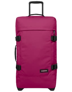 Tranverz M Wine Burgundy