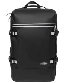 Travelpack Tarp Reflect