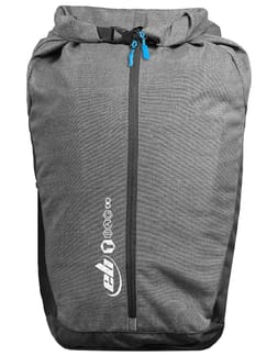 T-Bag 40