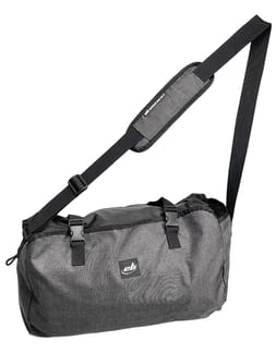 R-Bag