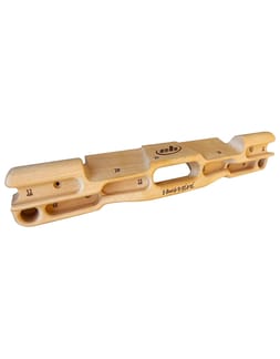 E Board Mini