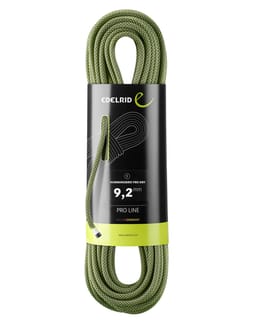 Hummingbird Pro Dry 9,2 mm Night Citrus