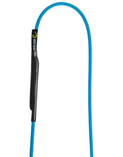 Aramid Cord Sling 6mm II