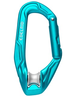 Axiom Icemint