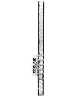 Dyneema Express Sling 11Mm II