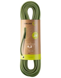 Hummingbird Eco Dry 9,2mm Night-Citrus