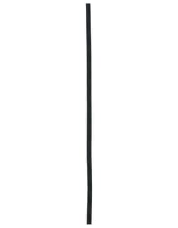 Pes Cord 6mm Night