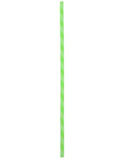 Pes Cord 6mm Oasis