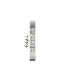 PES Express Sling 16Mm Ii Pebbles