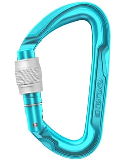 Pure Screw III Icemint