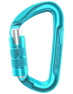 Pure Triple III Icemint