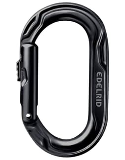 Kiwi Slider Anthracite
