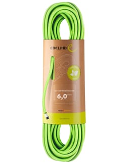 Rap Line Protect Eco Dry 6,0Mm II Oasis