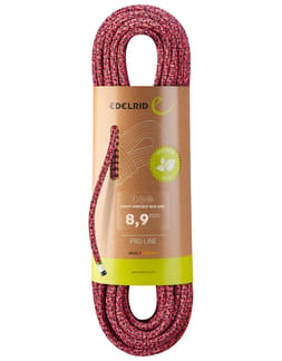 Swift Protect Eco Dry 8,9Mm Night-Fire