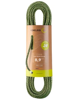 Swift Protect Eco Dry 8,9Mm Night-Green