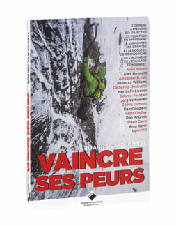 Vaincre Ses Peurs