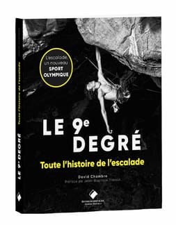 Le 9ème degré
