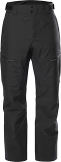 Pantalons de ski Eider pour Femmes | Eider