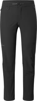 M Borrel Pant Black
