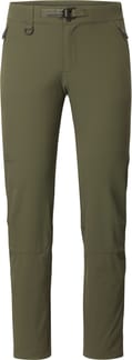 M Borrel Pant Khaki