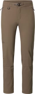 M Borrel Pant Deep taupe