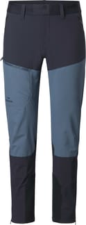 M Sullens Pant Navy