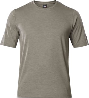 M Loriaz TS Khaki