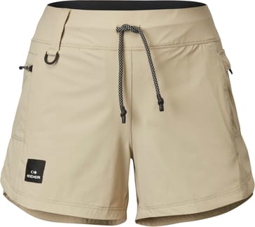 W Jaunt Short Light Sand beige