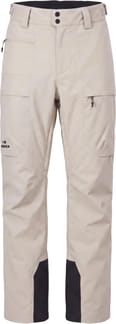 M Olan 2L Insulated Pnt Cobblestone Beige