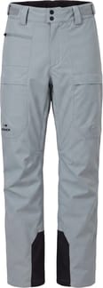 M Olan 2L Insulated Pnt Abyss
