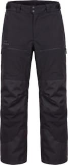 M Berrio 2L Cargo Insulated Pnt Black