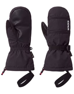 Nevosa Ski GTX Mitt Black