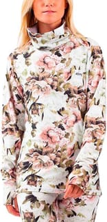  Icecold Top Bloom