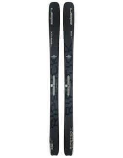 Ripstick 102 Black Edition 2026