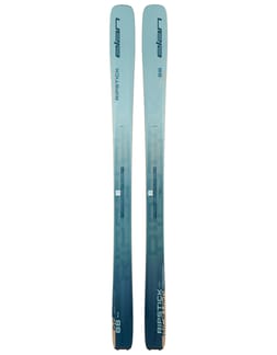 Ripstick 88 W 2026