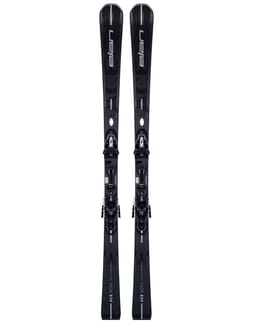 Ace SC11 + FX EMX 12.0 2027