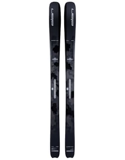 Ripstick 102 Black Edition 2027