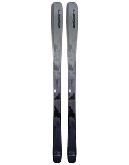 Ripstick 84 2027