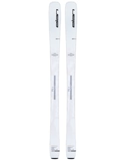 Ripstick 84 W 2027