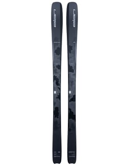 Ripstick 88 2027