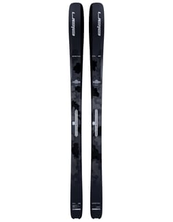 Ripstick 88 Black Edition 2027