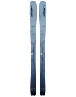 Ripstick 88 W 2027
