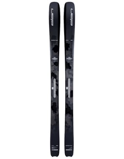 Ripstick 96 Black Edition 2027