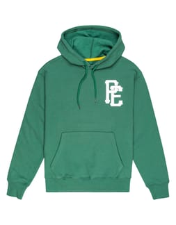 Pexe Ftp Ho M Otlr Sequoia Green