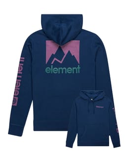 Joint 2.0 M Otlr Moonlit Ocean