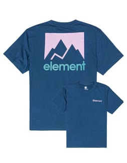 Joint 2.0 M Tees Moonlit Ocean